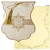 Signature Collection (Set of 25) Available in 9 Colors