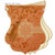 Signature Collection (Set of 25) Available in 9 Colors