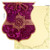 Signature Collection (Set of 25) Available in 9 Colors