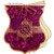 Signature Collection (Set of 25) Available in 9 Colors