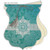 Signature Collection (Set of 25) Available in 9 Colors