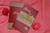 JR-4486-BR
Envelope & Main Invitation