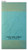 JR-4486 - TQ
Envelope