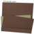 JR-3306-BR (Set of 25 cards) Availble in 2 colors