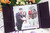 Silk Box Invitation ---T252 PL