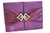 Satin Box Invitation --- DSC-97