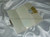 Satin/Silk Folio Invitation --- DSC--111