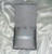 Satin Box Invitation --- DSC-102_1