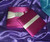 Satin Box Invitation --- DSC-102_2