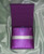 Satin Box Invitation --- DSC-102_4