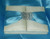 Satin Box Invitation --- DSC-102_13