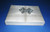 Satin Box Invitation --- DSC-102_19
