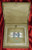 Satin Box Invitation --- DSC-102_20