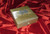 Satin Box Invitation --- DSC-102_20