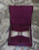 Satin Box Invitation --- DSC-102_21