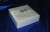 Satin Box Invitation --- DSC-102_23