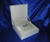 Satin Box Invitation --- DSC-102_23