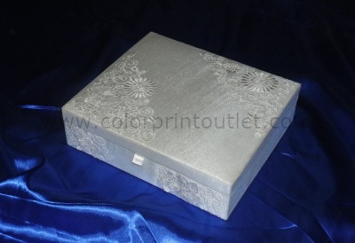 Satin Box Invitation --- DSC-102_27
