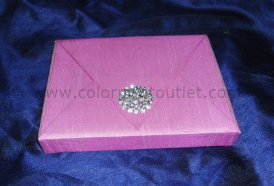 Satin Box Invitation --- DSC-102_29