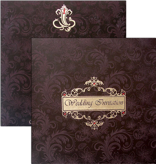 I-0140 - Set of 25