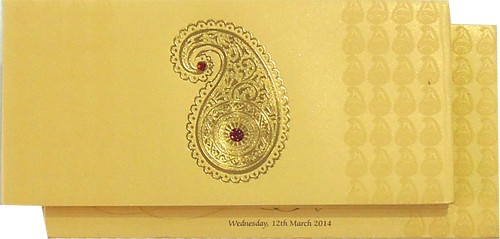 JR-8199  (Set of 25) Availabilty in 2 Colors