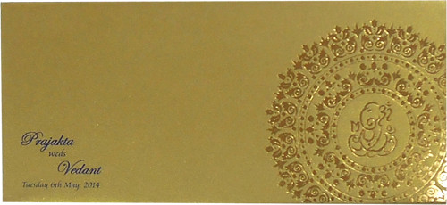 JR-899  (Set of 25) Availabilty in 2 Colors