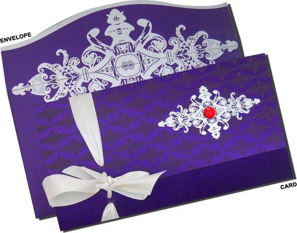 W -1117 (Set of 25 cards)