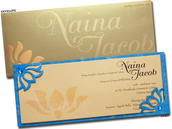 W -1125 (Set of 25 cards)