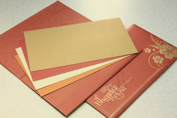 SC - 123  (Set of 25 cards) 