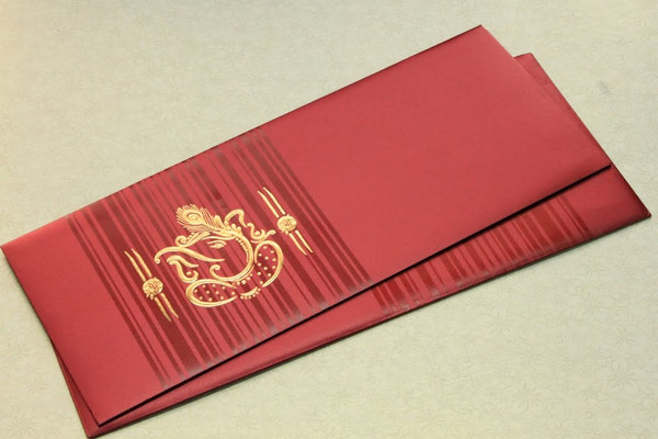 SC - 144  (Set of 25 cards) 