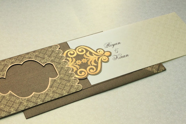 SC - 161  (Set of 25 cards) 