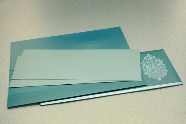 SC - 4502  (Set of 25 cards) 