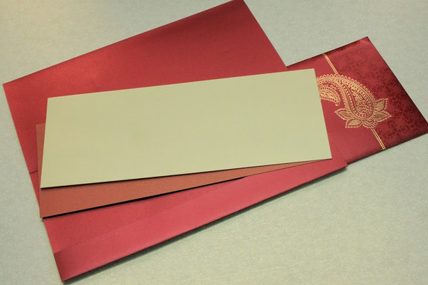 SC - 146  (Set of 25 cards) 