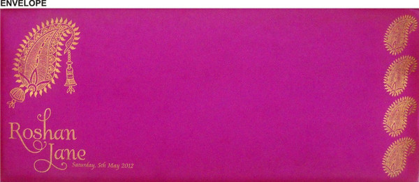 W-1057  (Set of 25 cards) 