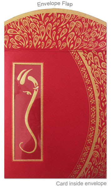 BFI - 01 (Set of 25 cards) 