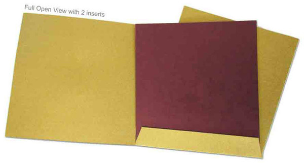 BFI - 02 (Set of 25 cards) 