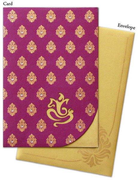 BFI - 03 (Set of 25 cards) 