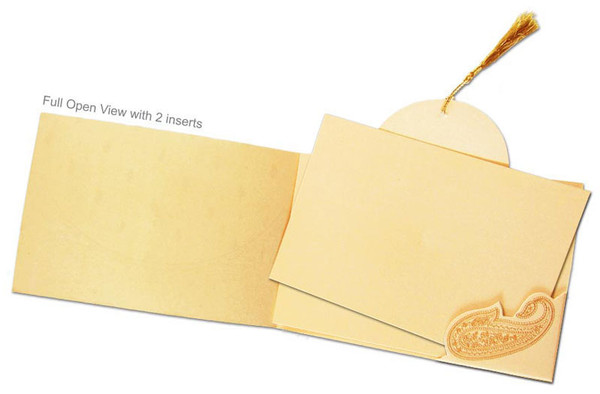 BFI - 05 (Set of 25 cards) 