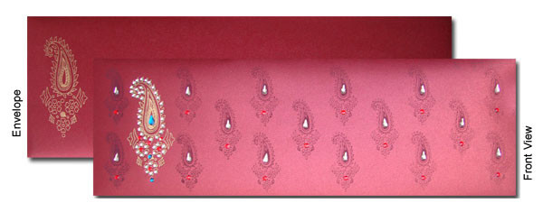 SC 1169  (Set of 25)