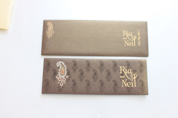 SC - 1433  (Set of 25)