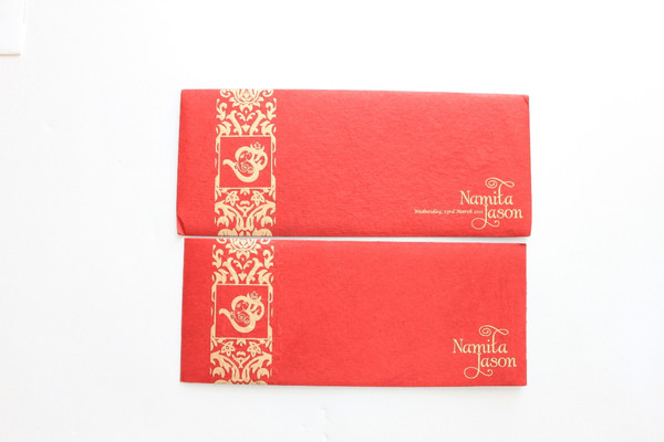 SC - 1440  (Set of 25)