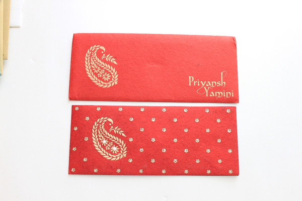 SC - 1439  (Set of 25) FREE SHIPPING WORLDWIDE