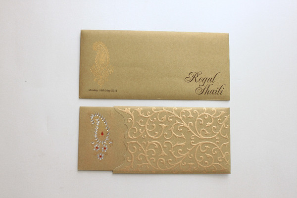 SC - 1441  (Set of 25) available in 2 colors!