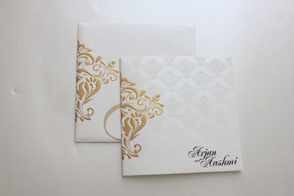 SC - 1430  (Set of 25)