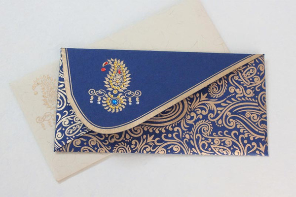 SC - 1009 (Set Of 25) Available in 6 colors FREE SHIPPING WORLDWIDE