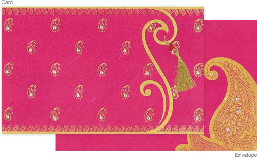 Indie Collection (Set of 25) Available in 9 Colors