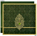 JR-122 (Set of 25) Available in 2 Colors