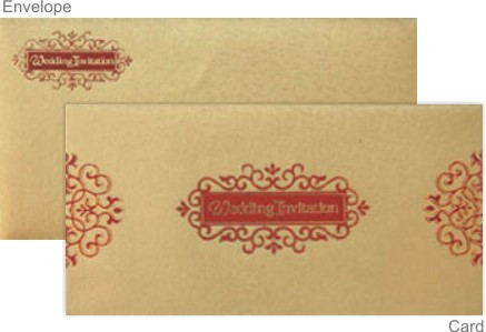 JR-4016 (Set of 25) Available in 2 Colors