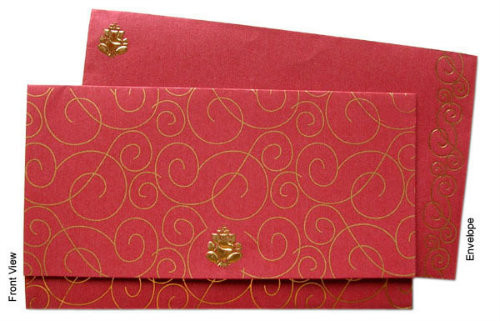 SC 1188  (Set of 25)