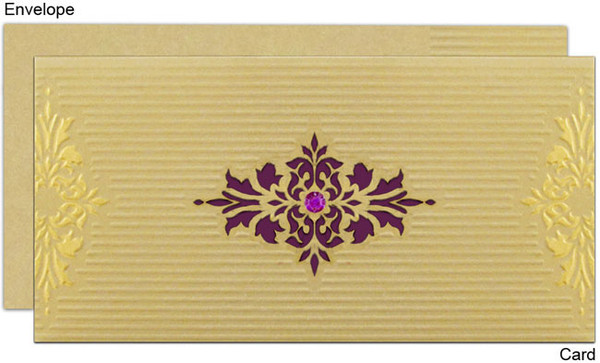 JR-3003 (Set of 25 cards)
